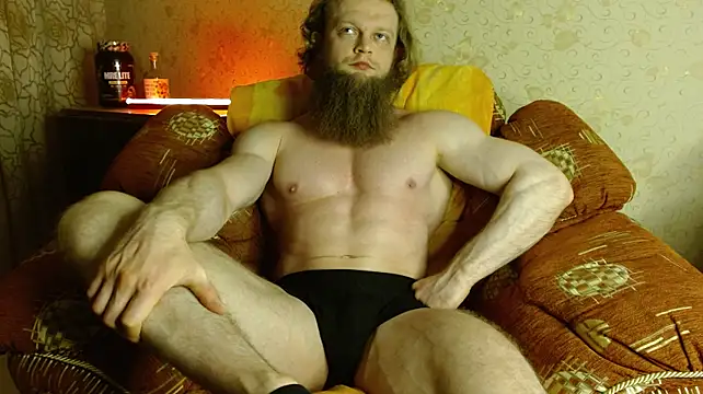 topathlete Live XXX-chat