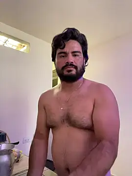 MichaelBear_21: απευθείας συνομιλία ΧΧΧ