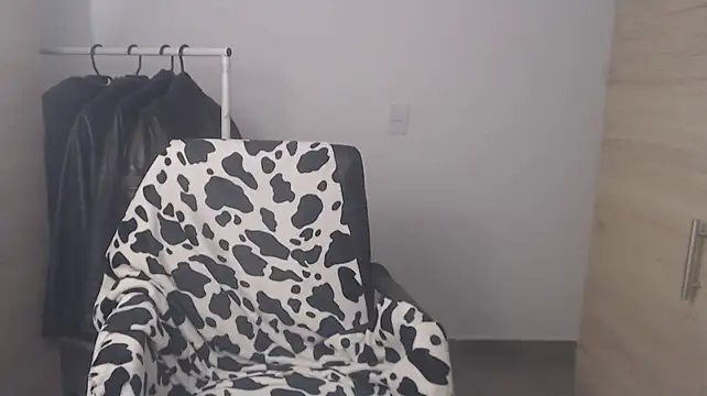 chomelo6 Chat XXX live