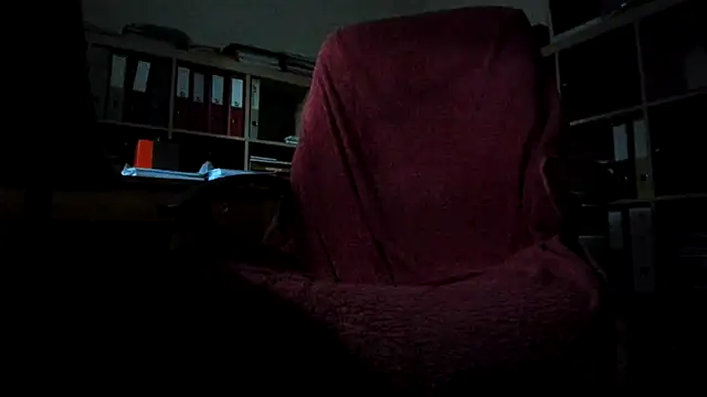 leccaleccafiga's Webcam Show
