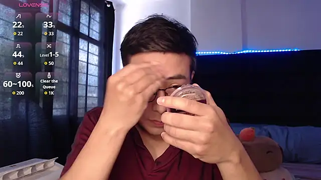 andrewmhilton_ 在線直播表演