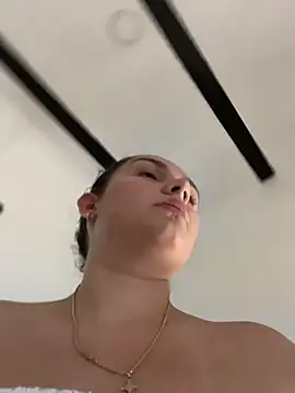 Eva_stark10 라이브 XXX 채팅