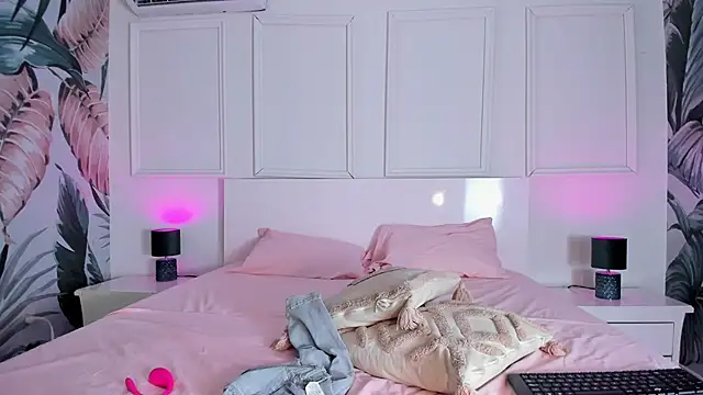 Adalyn_Cute লাইভ XXX চ্যাট