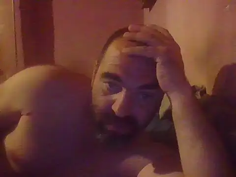 XXX chat uživo modela kikodaf1
