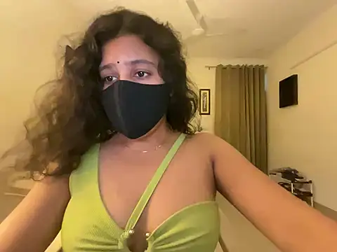 Anna_girl22 现场XXX聊天