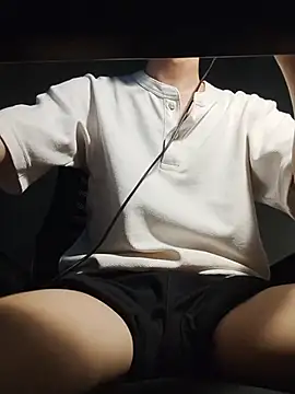 Kangc369 라이브 XXX 채팅