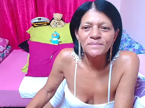 sluttyrox: απευθείας συνομιλία ΧΧΧ