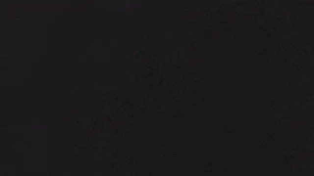 Asher_athlets Live XXX Chat