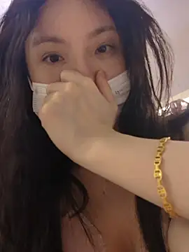 TW_zhuzhu123 – Live XXX-chat