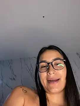 Val12777 – Live XXX-chat