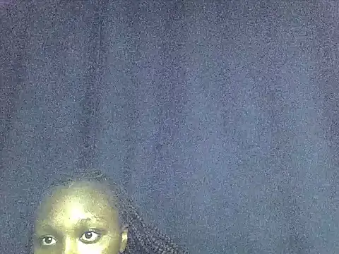 Zari_wet's Live XXX Chat