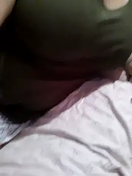 AlevliDul 网络视讯表演