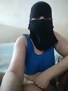 Živý XXX chat TermedScherzo