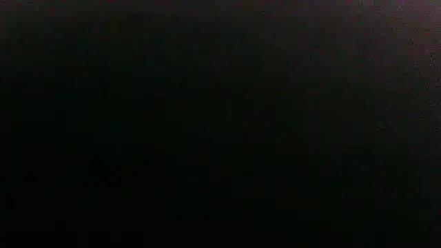flayeyena Webcam show