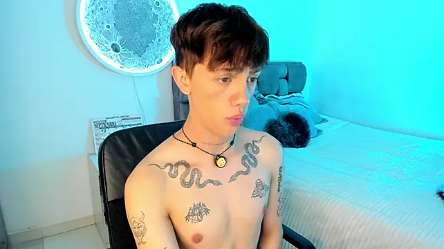 Timothy_ros 라이브 XXX 채팅