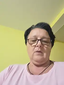 Diana_Diafan Live XXX-Chat