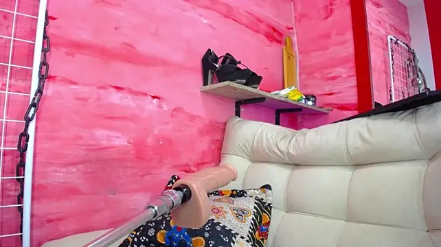 Živý XXX chat Jasmine_Jones7