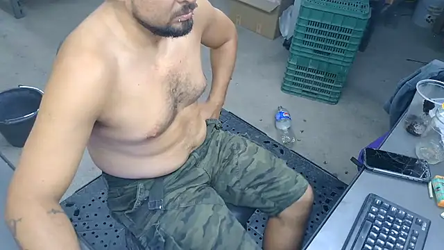 BustedCall Chat XXX live
