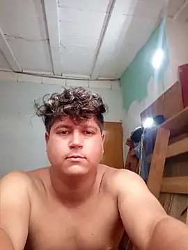 sharly14 Live XXX-Chat