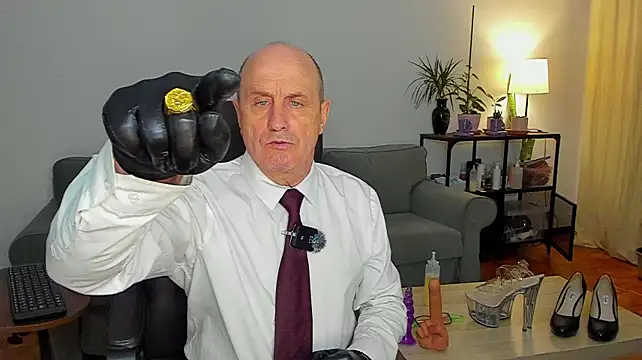 masterboy50: απευθείας συνομιλία ΧΧΧ