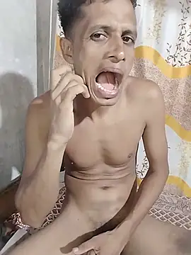 Chat XXX ao vivo de Priankaboudi