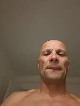wedge75's Live XXX Chat