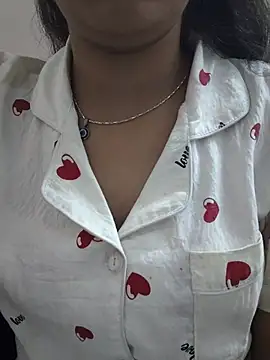 Chat XXX Live Ritika_jha01