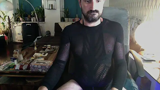 tomz0819n Live XXX chat