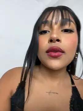 Mariangel_11's Live XXX Chat
