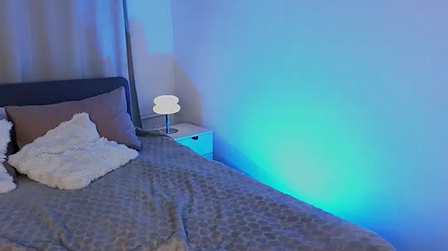 e1v1sn Live XXX chat