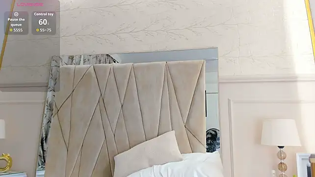 عرض كام Adrien_Monteiro