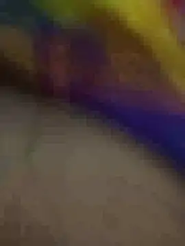 hass1990 Show in webcam