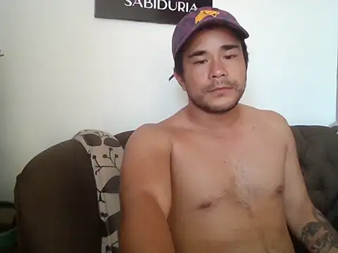 LevelUpL0ver Chat XXX live