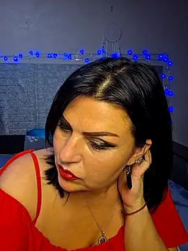 kataleya94 Live XXX-Chat