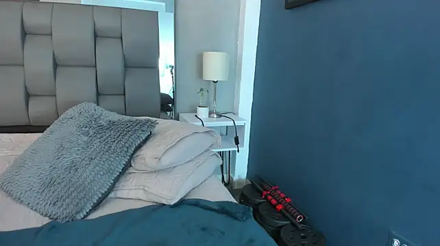Charlie___Musk Obrolan Langsung XXX