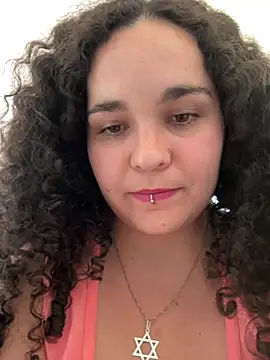 Reichel05_ Chat XXX in diretta