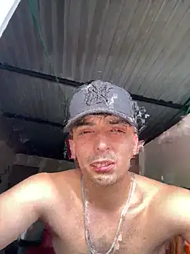 Chat +18 de Jacobs0 ao vivo
