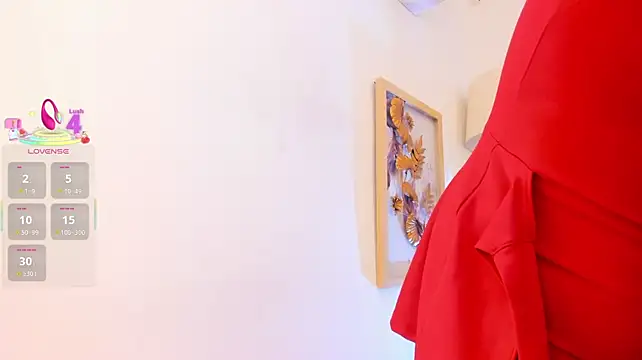 دردشة _Malak الجنسية المباشرة
