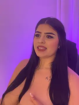 Kariina__69 live XXX chat