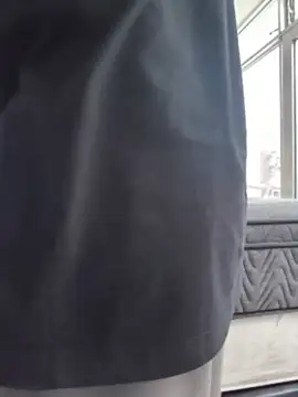 XXX chat uživo modela AlphaMasterXxx