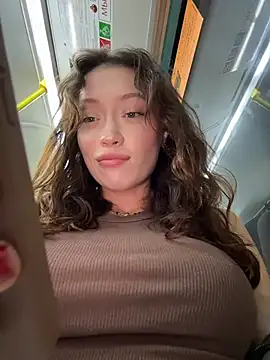 Chat XXX ao vivo de CityLynx