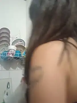 CrystalLaurent Live XXX-Chat