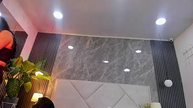 Kate_Bonnie_ Chat XXX live