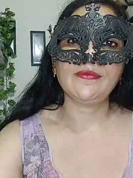 BhabhiPooja69 live XXX chat