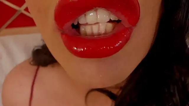 sweet_Elizabeth Live XXX-chat