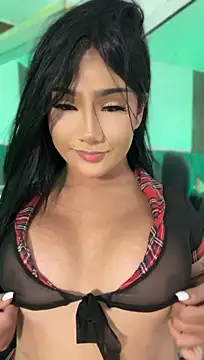دردشة Vale_Prada الجنسية المباشرة