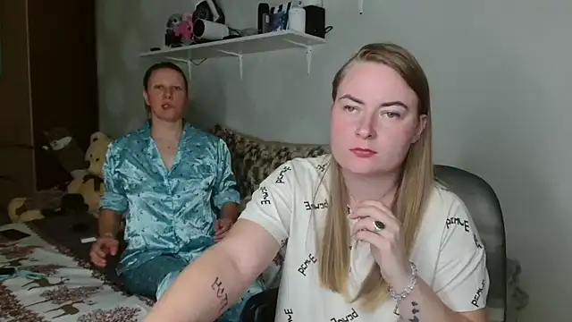 Aleks212026 – Naživo XXX chat