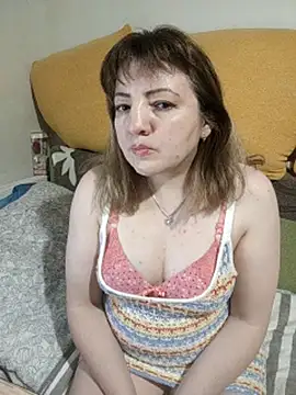 stefanyharper16 Adlı Modelin Canlı XXX Sohbeti