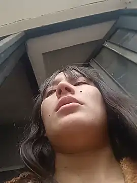 Živý XXX chat CrystalLaurent