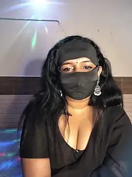 XXX chat uživo modela Fantacycouples